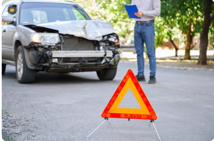 Roadside Assistance Services in Calgary