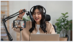 Create Engaging Video Content