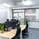 Small office space for rent near me​
