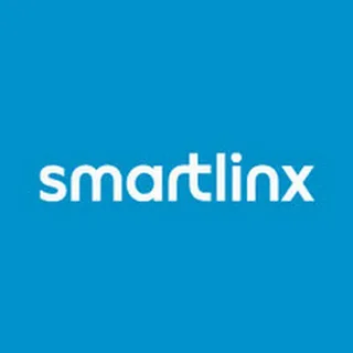 Smartlinx-b
