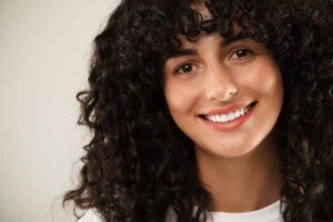 Emergency Dentist in Bracknell
