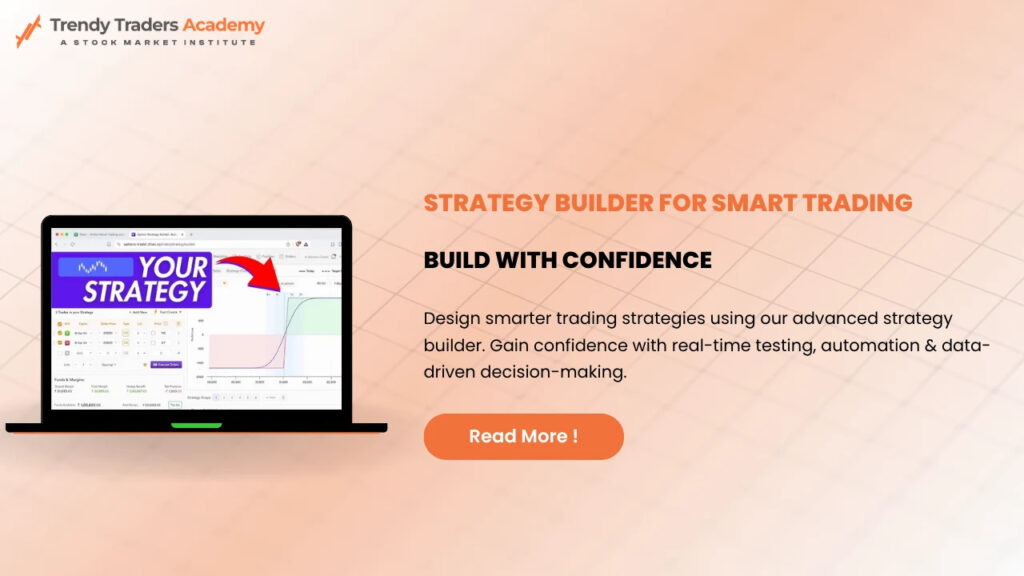 Strategy-Builder-for-Smart-Trading