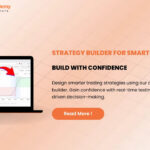 Strategy-Builder-for-Smart-Trading