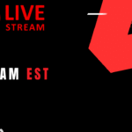 StreamEast