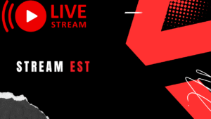 StreamEast