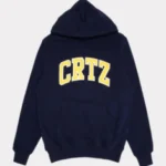 Comme Des Garcons - Official Comme Des Garçons CDG Store