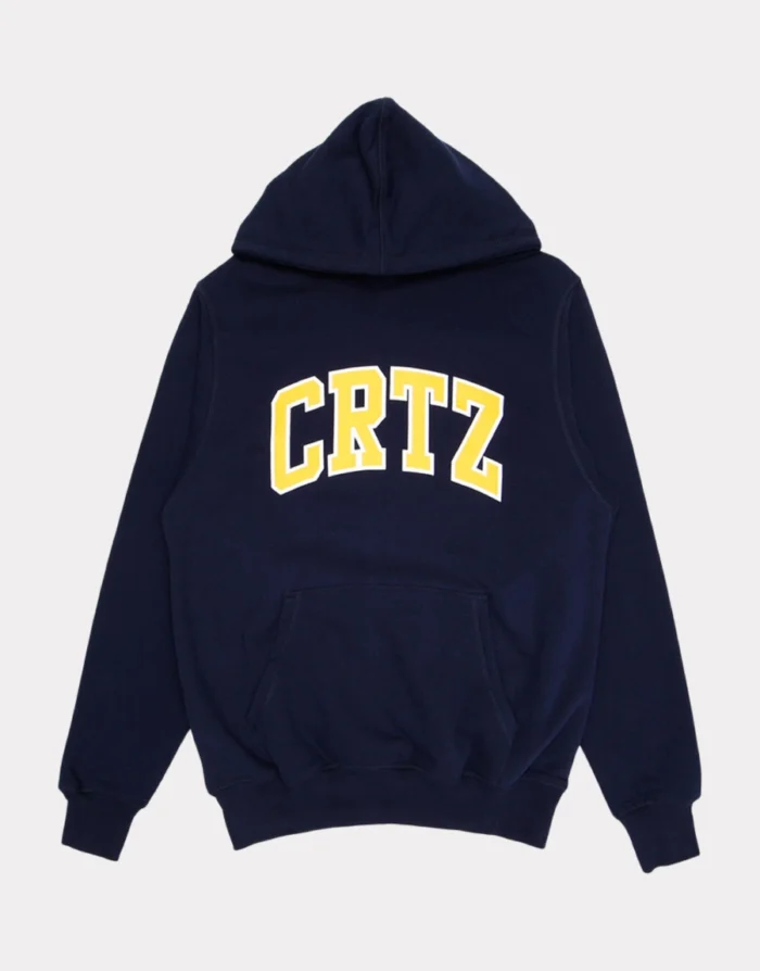 corteiz