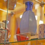 Fragrance Oils for Men And Women