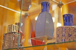 Fragrance Oils for Men And Women