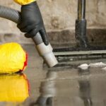 Tank Remediation Services