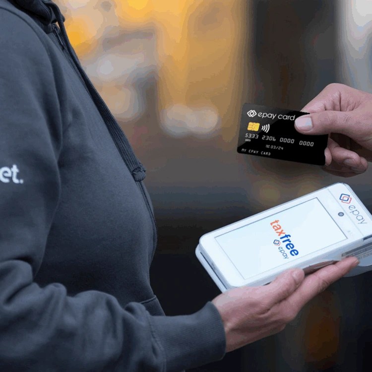 Tax-Free-Integrated-POS-03-a94646b6-e1747754392808