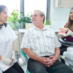 The Benefits of Routine Checkups With a Mount Waverley Dentist