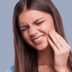 The Most Common Dental Emergencies and How to Handle Them