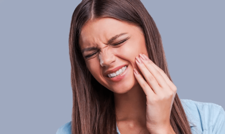 The Most Common Dental Emergencies and How to Handle Them