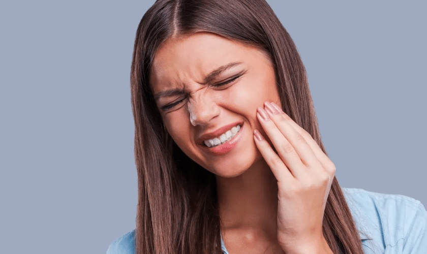 The Most Common Dental Emergencies and How to Handle Them