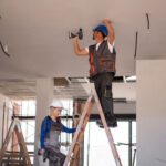 Home Renovation Services