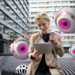The Rise of AI-Powered Content Strategies Boosting Rankings and User Engagement