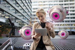 The Rise of AI-Powered Content Strategies Boosting Rankings and User Engagement