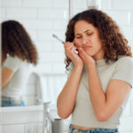 The Top Signs You Need Immediate Dental Assistance 