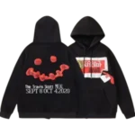travis scott hoodie