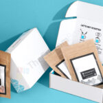 custom packaging boxes