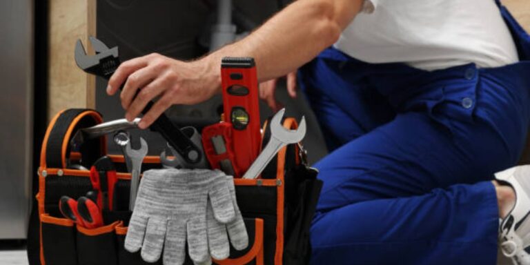 residential and commercial plumbing services