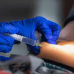 Top Benefits of Fat Melting Injections Today