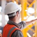 Residential and Commercial Construction