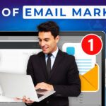 Types of Email Marketing