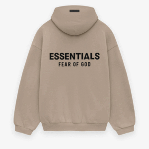 Nba Essentials