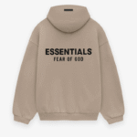 Essentialshoodie