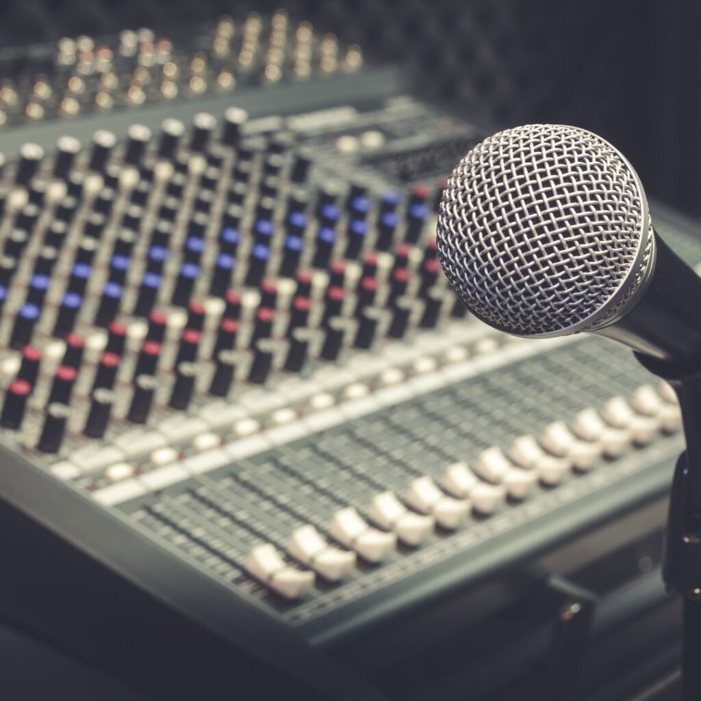 Music Theory Tips Every Modern Music Producer Should Know