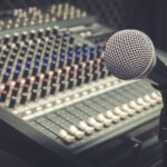 Music Theory Tips Every Modern Music Producer Should Know