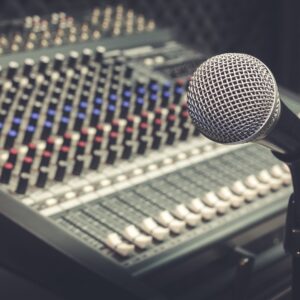Music Theory Tips Every Modern Music Producer Should Know