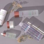 Vegan Cosmetics