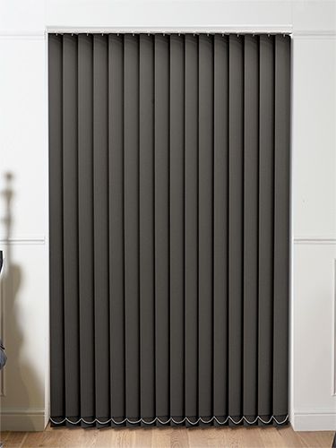 Premium Venetian Blinds
