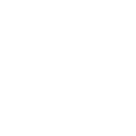 West Midland Bus Service