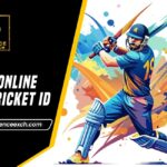 online cricket id