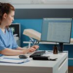 The Strategic Benefits of Outsourcing Your Dental Billing Process