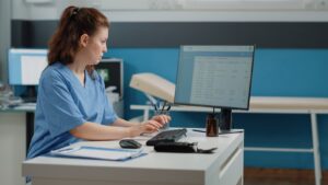 The Strategic Benefits of Outsourcing Your Dental Billing Process