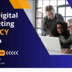 best digital marketing agency