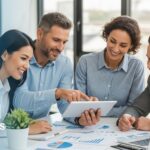 iso-consultant-melbourne