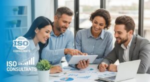iso-consultant-melbourne