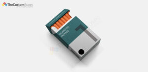 custom cigarette boxes