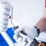 painters in Texas