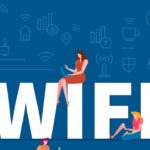 Wifi Solutions