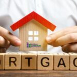 mortgage brokers in London