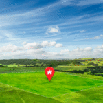 Yamuna Expressway Residential Plots