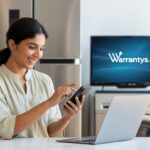 a-photograph-of-a-smiling-indian-woman-i_WafmsyH3S5qfB2Anb844iQ_J9vtQUh9RNaJ4PK7LURYdQ