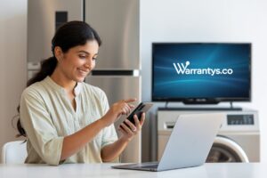a-photograph-of-a-smiling-indian-woman-i_WafmsyH3S5qfB2Anb844iQ_J9vtQUh9RNaJ4PK7LURYdQ